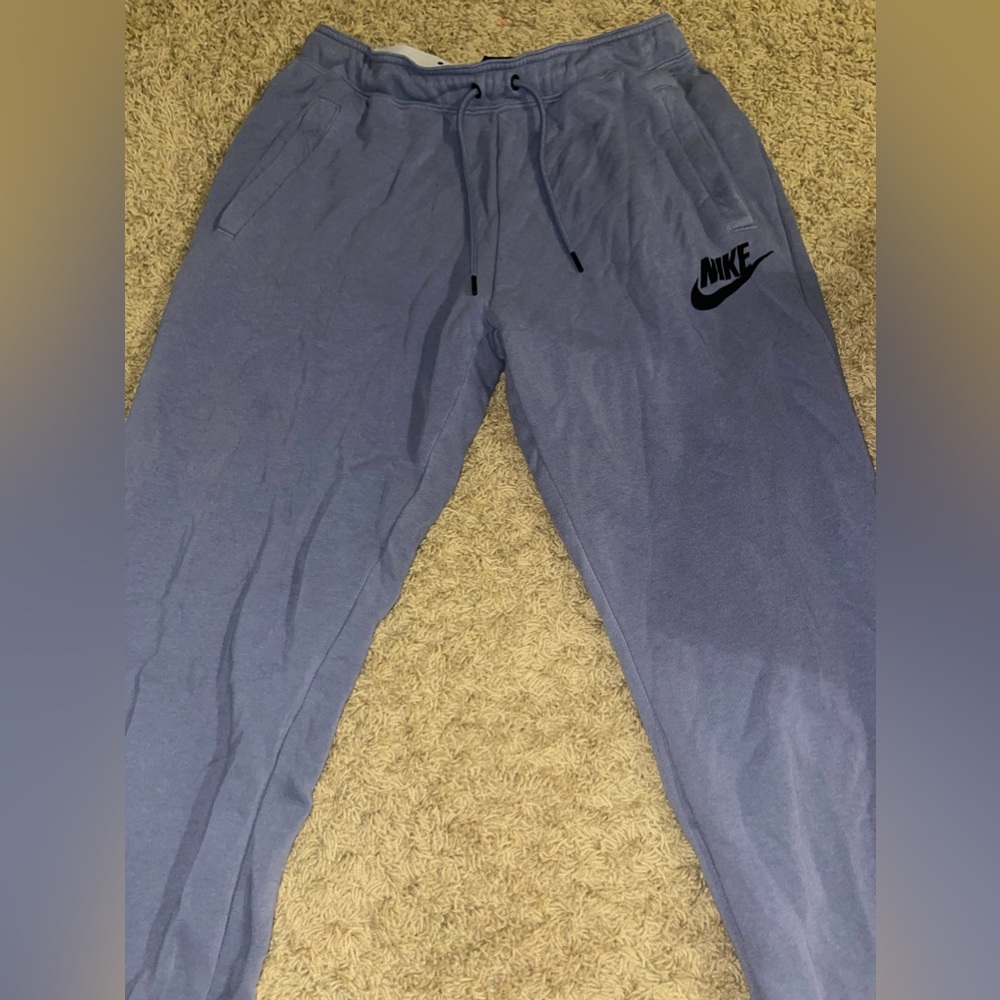 Nike Sweatpants